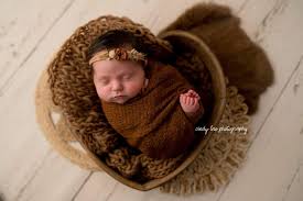 In honor of reaching a new decade, this year's best of madison celebrates the connections. Bailey S Knits Home Facebook