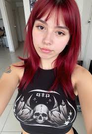 Yeehaw! 🤠 if you haven't checked my bio. Pls do. It's the only way you can  chat and support me 🥺 Thank you!! ❤️❤️