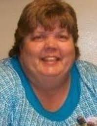 Carlene Meunier Obituary (1956