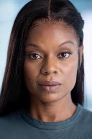 They Cloned Tyrone (2023)