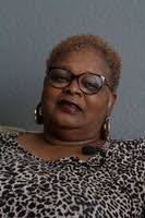 Index Catalog // Hyrax