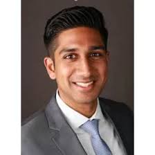 Best Pain Medicine Specialists Near Me in Bethlehem, PA