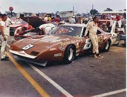 77 Nascar Icons Ideas In 2021 Nascar Nascar Racing Stock Car