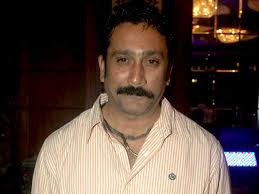 Mukesh Tiwari Wikipedia Bahasa Indonesia Ensiklopedia Bebas Golmaal fun unlimited comedy movie sharman joshi tusshar kapoor ajay devgn movie in part 11. mukesh tiwari wikipedia bahasa