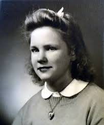 Leonard Bloom's Instagram, Twitter & Facebook