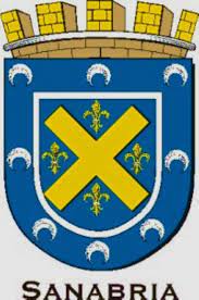 Heraldic arms were common throughout europe in the middle ages (the 1000 years. Beautiful Embroidered Coat Of Arms Family Crest Embroideries Coat Of Arms Family Crest Embroidery Coat