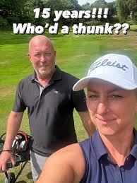 Victoria Mortimer (@victoria.mackay.5036) • Facebook