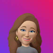 Carol Vrabel (@carol.vrabel.186) • Facebook, Connect with friends