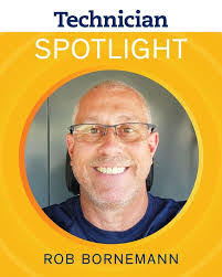 Matthew Petro's Instagram, Twitter & Facebook