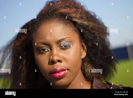 Chloe brown hi-res stock photography and images