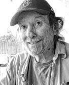 Michael Stratton Obituary (1946