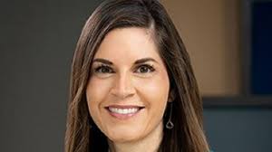 Meridian Pediatric Dentistry Group