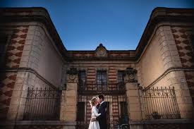 A legjobb hotelek castillo de almodovar, almodovar del rio közelében. Boda En El Castillo De Almodovar Fran Vaquero Fotografo De Bodas