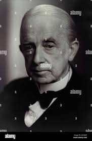 James whitlock hi-res stock photography and images