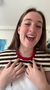 Olga Bird Posture Collar