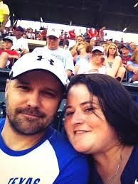 Daniel Sherar (@danielsherar)