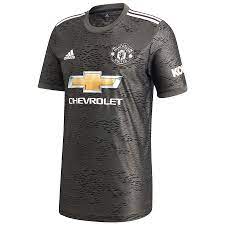 Here's how the euros and. Manchester United Away Shirt 2020 21