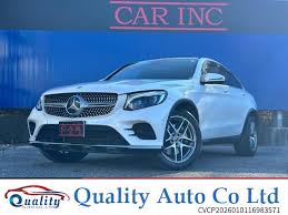 Image result for Diamond White 2017 GLC