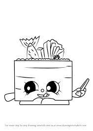 Five nights at freddy's 2 pony five nights at freddy's: 65 Elegant Photos Of Toothpaste Coloring Check More At Https Www Mercerepc Com Toothpaste Colo Shopkin Coloring Pages Shopkins Colouring Pages Coloring Books