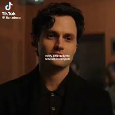 @Antomartuok's video Tweet