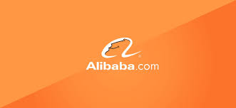 The official corporate handle for alibaba group. Buying From Alibaba Security Sourcing Shipping Costs More