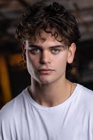 Three Thousand (Short 2017)