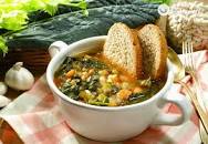 Resultado de imagen para "sopas de rechupete"