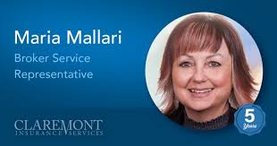 Beverly Daniel-Patton