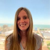 1400+ "Jaclynn" profiles