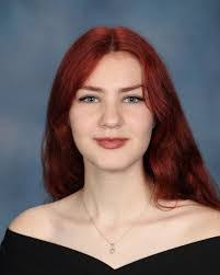 Allie Wolfe's Instagram, Twitter & Facebook