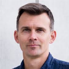 After an amazing 7.5 years at Guardant Health, starting, growing and  leading the BioPharma business, today is my last day in the office.  Guardant has made incredible progress in helping conquer… |