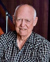 Search Rex Smith Obituaries and Funeral Services