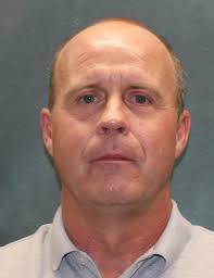 UTEP Faculty Profiles