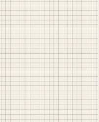 In der menüleiste klicken sie die registerkarte seitenlayout an. Tapete Eijffinger 364021 Kariertes Papier Papierschablonen Papier