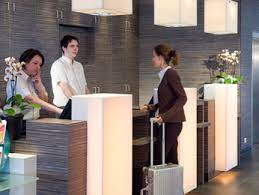 Ideaal om antwerpen te ontdekken of te shoppen. Ibis Antwerpen Centrum Cheap Hotel In Centre All