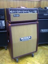 Mesa Boogie Mark V 2x12 Vertical Slant Cab Best Online Casino Bass Amps Guitar Amp