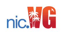 Vg Domain Names British Virgin Islands Gandi Net
