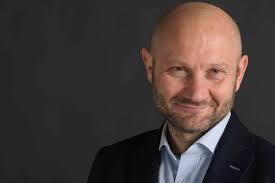 Living Up to Your Customer's Values