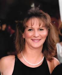 Obituary of Barbara Lynn Cahill