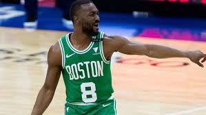Average stats per game by season. Here Is Kemba Walker S New Minutes Restriction For Second Celtics 76ers Game Rsn
