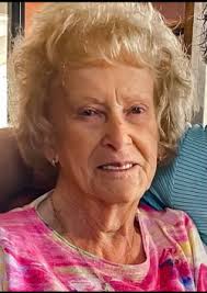 L.R. Giberson Funeral Directors