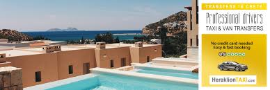 Maybe you would like to learn more about one of these? Taxi To Irini Mare Hotel In Agia Galini Heraklion Airport Taxi To Irini Mare Hotel In Agia Galini Creta Taxi Sissi Crete Transfers Airport Taxi Nikolaos Kazantzakis Airport Taxi Crete Greece
