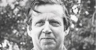 Review of 2017: deaths