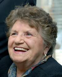 Jean Diniakos Renaud Obituary