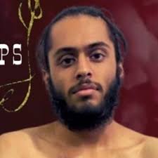 Danish Brar vs. Griffin Maathuis, Absolute MMA 2