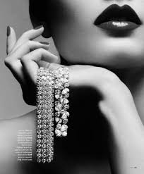 Black And White Jewelry Photography Jewerly Photoshoot Ideas Photography Black And White 45 Ideas For 2019 Jewelry Photography Styling Jewelry Photoshoot Jewelry Picture