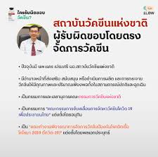 2021 pornchita pongsatitphipat ข่าว, สังคม วัคซีนmrna, วัคซีนโควิด, อำนาจ กุสลานันท์, โรงพยาบาลเอกชน อดีตนายกแพทยสภา เผย. 2eu3rqduw1mkcm