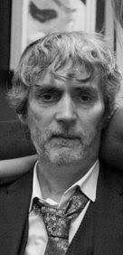 Condolence Book for Brendan Mooney (Dunlavin, Wicklow)