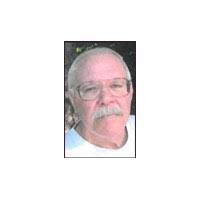 Denny Keller Obituary