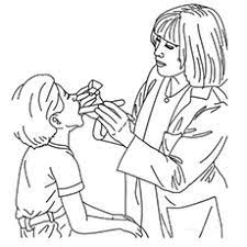 We did not find results for: Top 10 Free Printable Doctor Coloring Pages Online